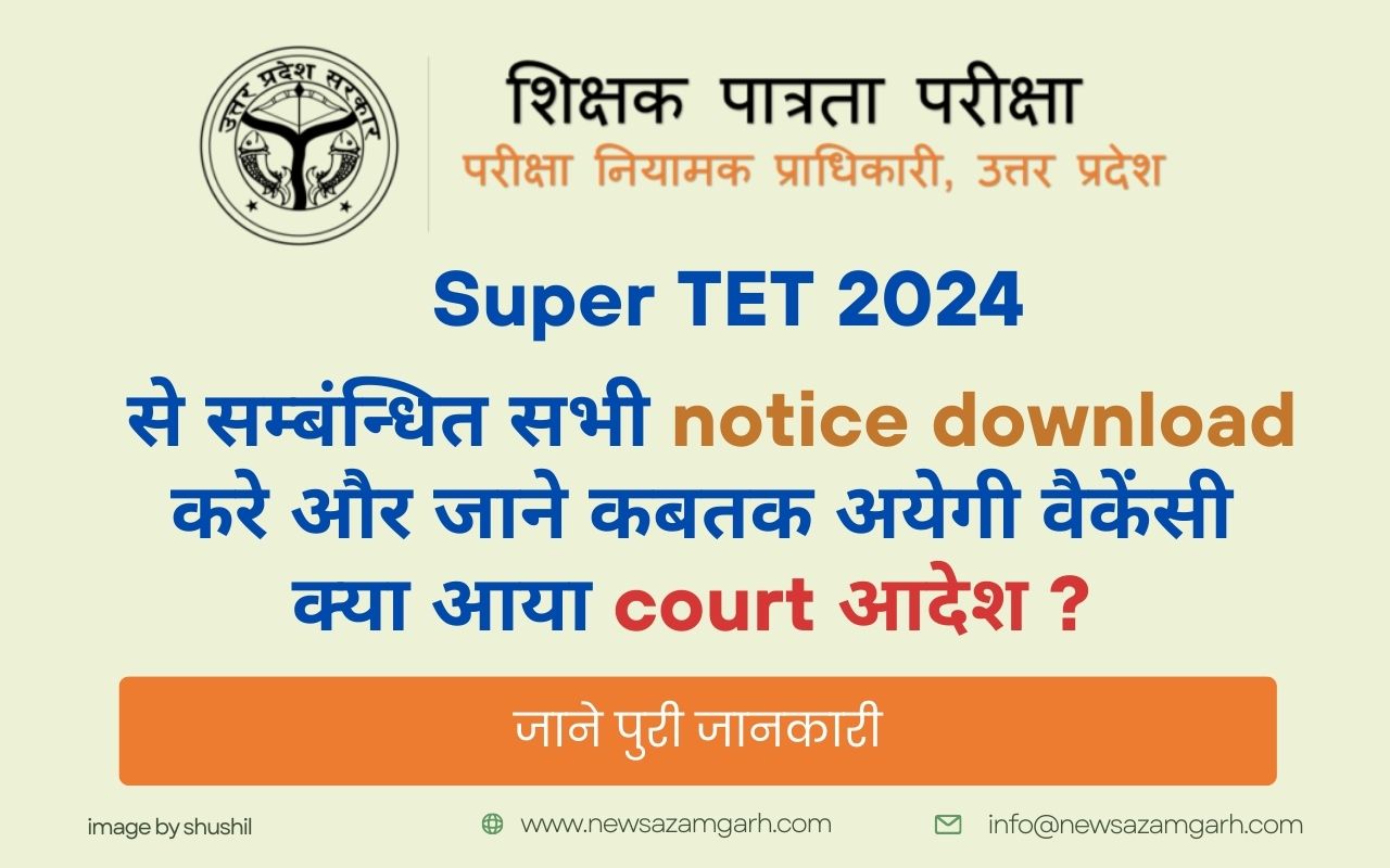 super tet 2024